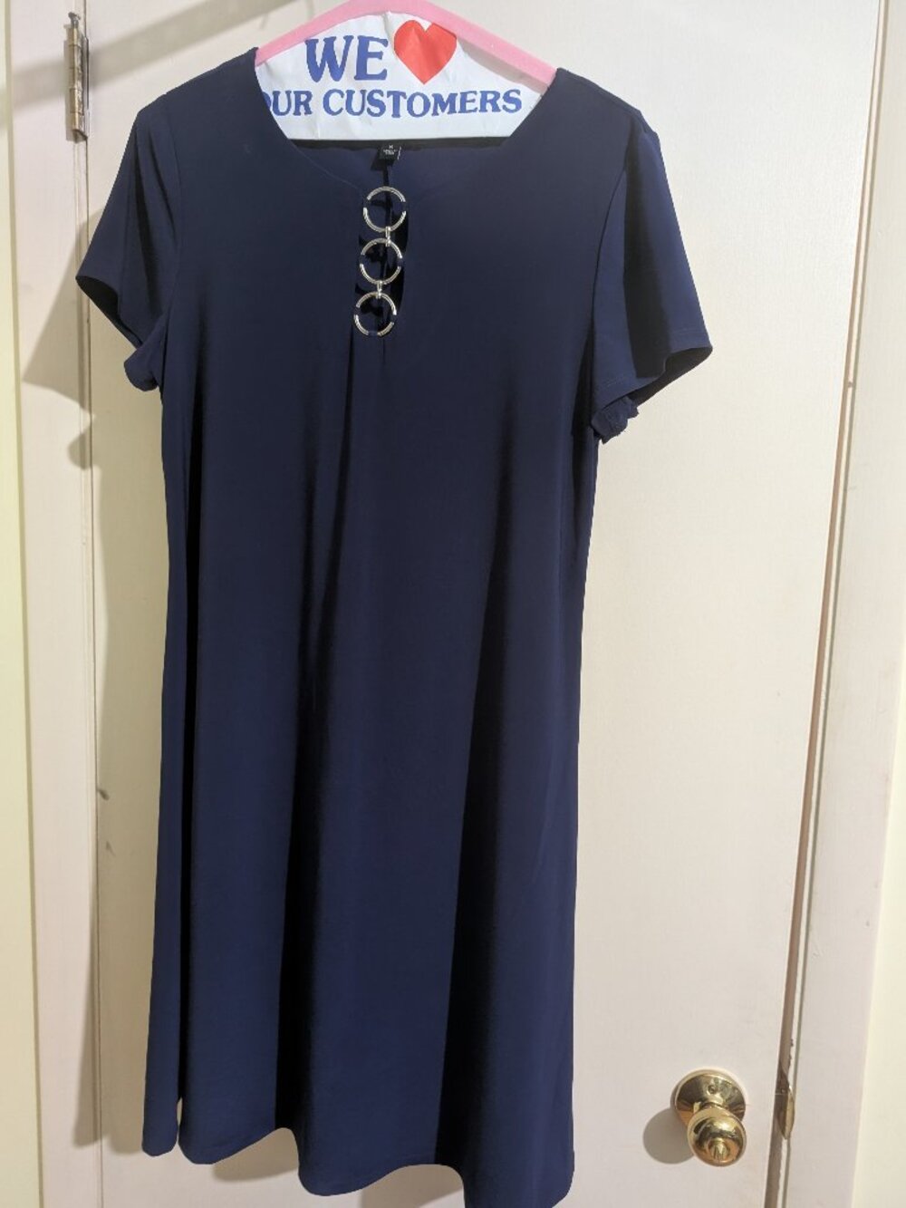 Women's Dress